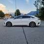 Kia ProCeed / pro_cee'd pro ceed 1,6 TGDI GPF GT DCT Aut. - thumbnail 4
