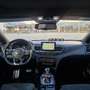 Kia ProCeed / pro_cee'd pro ceed 1,6 TGDI GPF GT DCT Aut. - thumbnail 12