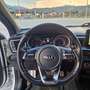 Kia ProCeed / pro_cee'd pro ceed 1,6 TGDI GPF GT DCT Aut. - thumbnail 9