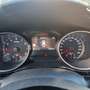 Kia ProCeed / pro_cee'd pro ceed 1,6 TGDI GPF GT DCT Aut. - thumbnail 8
