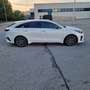 Kia ProCeed / pro_cee'd pro ceed 1,6 TGDI GPF GT DCT Aut. - thumbnail 3