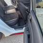 Kia ProCeed / pro_cee'd pro ceed 1,6 TGDI GPF GT DCT Aut. - thumbnail 5