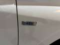Hyundai i20 1.0 TGDI Essence 48V 100 Blanco - thumbnail 16