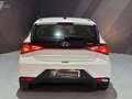 Hyundai i20 1.0 TGDI Essence 48V 100 Blanco - thumbnail 6