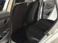 Hyundai i20 1.0 TGDI Essence 48V 100 Blanco - thumbnail 18