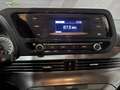 Hyundai i20 1.0 TGDI Essence 48V 100 Blanco - thumbnail 22