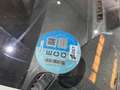 Hyundai i20 1.0 TGDI Essence 48V 100 Blanco - thumbnail 17