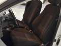 Hyundai i20 1.0 TGDI Essence 48V 100 Blanco - thumbnail 19