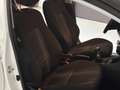 Hyundai i20 1.0 TGDI Essence 48V 100 Blanco - thumbnail 12
