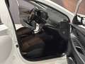 Hyundai i20 1.0 TGDI Essence 48V 100 Blanco - thumbnail 13