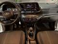 Hyundai i20 1.0 TGDI Essence 48V 100 Blanco - thumbnail 20