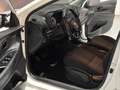 Hyundai i20 1.0 TGDI Essence 48V 100 Blanco - thumbnail 9