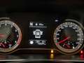 Hyundai i20 1.0 TGDI Essence 48V 100 Blanco - thumbnail 23