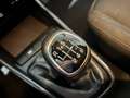 Hyundai i20 1.0 TGDI Essence 48V 100 Blanco - thumbnail 21