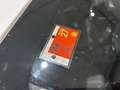 Hyundai i20 1.0 TGDI Essence 48V 100 Blanco - thumbnail 15