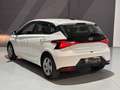 Hyundai i20 1.0 TGDI Essence 48V 100 Blanco - thumbnail 5