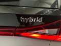 Hyundai i20 1.0 TGDI Essence 48V 100 Blanco - thumbnail 11
