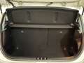 Hyundai i20 1.0 TGDI Essence 48V 100 Blanco - thumbnail 14