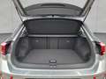 Volkswagen T-Roc MOVE 1.0 TSI NAVI LED KLIMA SHZ Silber - thumbnail 6