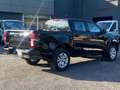Isuzu D-Max N60 1.9 aut. Crew BB+ Cab Nero - thumbnail 12