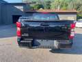 Isuzu D-Max N60 1.9 aut. Crew BB+ Cab Nero - thumbnail 5