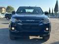 Isuzu D-Max N60 1.9 aut. Crew BB+ Cab Nero - thumbnail 2