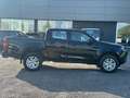 Isuzu D-Max N60 1.9 aut. Crew BB+ Cab Nero - thumbnail 4