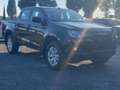 Isuzu D-Max N60 1.9 aut. Crew BB+ Cab Nero - thumbnail 8