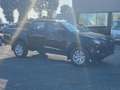 Isuzu D-Max N60 1.9 aut. Crew BB+ Cab Nero - thumbnail 9