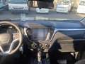 Isuzu D-Max N60 1.9 aut. Crew BB+ Cab Nero - thumbnail 15