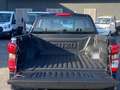 Isuzu D-Max N60 1.9 aut. Crew BB+ Cab Nero - thumbnail 14