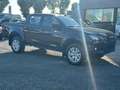 Isuzu D-Max N60 1.9 aut. Crew BB+ Cab Nero - thumbnail 1