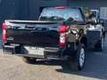 Isuzu D-Max N60 1.9 aut. Crew BB+ Cab Nero - thumbnail 11