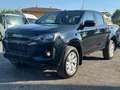 Isuzu D-Max N60 1.9 aut. Crew BB+ Cab Nero - thumbnail 3