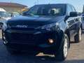 Isuzu D-Max N60 1.9 aut. Crew BB+ Cab Nero - thumbnail 6