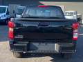 Isuzu D-Max N60 1.9 aut. Crew BB+ Cab Nero - thumbnail 10