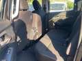 Isuzu D-Max N60 1.9 aut. Crew BB+ Cab Nero - thumbnail 13