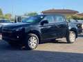 Isuzu D-Max N60 1.9 aut. Crew BB+ Cab Nero - thumbnail 7