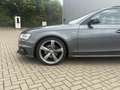 Audi A4 Avant 2.0 TDI S line quattro NUR HÄNDLER! Klima Grijs - thumbnail 6