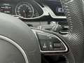 Audi A4 Avant 2.0 TDI S line quattro NUR HÄNDLER! Klima Grijs - thumbnail 12