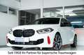 BMW 128 ti Harman&Kardon HUD KeylEntry RFKam Blanco - thumbnail 1