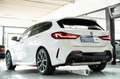 BMW 128 ti Harman&Kardon HUD KeylEntry RFKam Blanco - thumbnail 5
