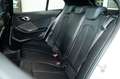 BMW 128 ti Harman&Kardon HUD KeylEntry RFKam Blanco - thumbnail 17