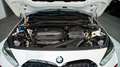 BMW 128 ti Harman&Kardon HUD KeylEntry RFKam Alb - thumbnail 14