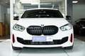 BMW 128 ti Harman&Kardon HUD KeylEntry RFKam Blanco - thumbnail 2