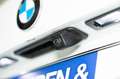 BMW 128 ti Harman&Kardon HUD KeylEntry RFKam Blanco - thumbnail 21