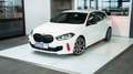 BMW 128 ti Harman&Kardon HUD KeylEntry RFKam Alb - thumbnail 1