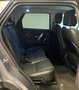 Land Rover Discovery Sport Discovery Sport 2.0D I4-L.Flw 150 CV AWD Auto S Grigio - thumbnail 13