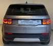 Land Rover Discovery Sport Discovery Sport 2.0D I4-L.Flw 150 CV AWD Auto S Grigio - thumbnail 6