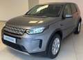 Land Rover Discovery Sport Discovery Sport 2.0D I4-L.Flw 150 CV AWD Auto S Grigio - thumbnail 8